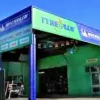 UNDER CONTRACT Independent Townsville Tyre Store image